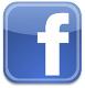 ASV-Infos bei Facebook
